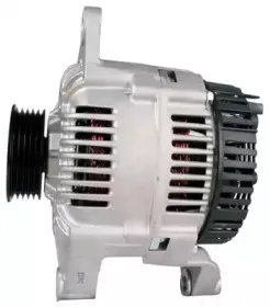 powermax-9213106